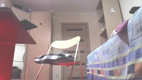 Laz online show from February 9, 2025, 5:22 pm