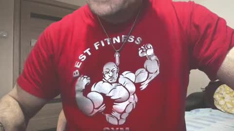 Laz online show from February 11, 2025, 4:46 pm