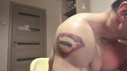 Laz online show from February 13, 2025, 8:24 pm