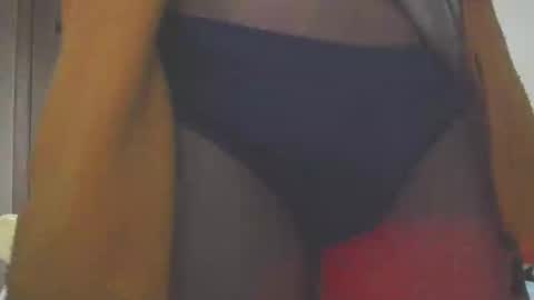 Laz online show from February 14, 2025, 7:23 pm