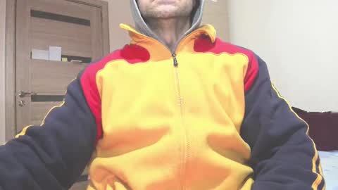 Laz online show from February 16, 2025, 2:32 pm