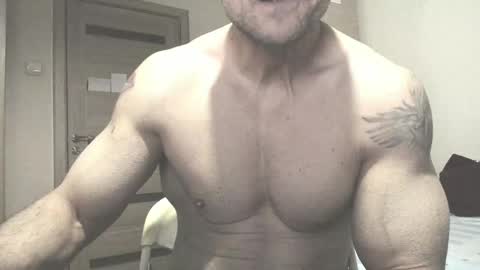 Laz online show from February 17, 2025, 1:58 am