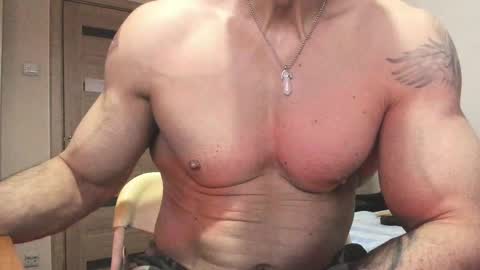 Laz online show from February 18, 2025, 1:10 am