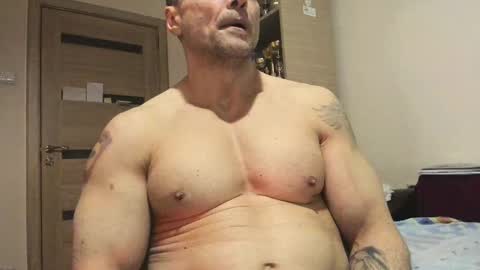 Laz online show from February 22, 2025, 3:01 am