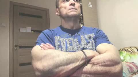 Laz online show from February 24, 2025, 8:58 pm