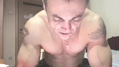 Laz online show from March 3, 2025, 6:33 pm