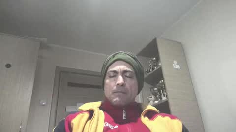 Laz online show from March 4, 2025, 3:55 am