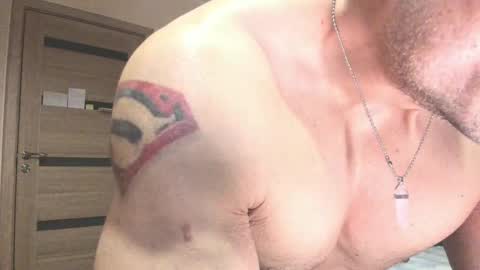 Laz online show from March 5, 2025, 8:10 pm