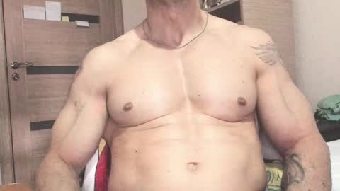 Laz online show from September 11, 2025, 1:33 pm