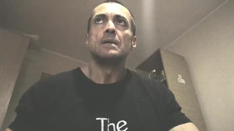 Laz online show from September 24, 2025, 2:37 am