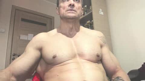 Laz online show from September 26, 2025, 3:38 pm