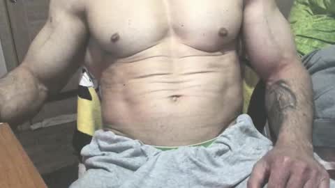 Laz online show from October 13, 2025, 1:27 am