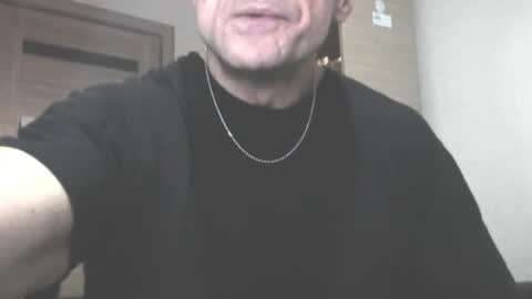 Laz online show from October 23, 2025, 3:00 pm