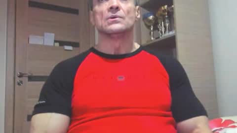 Laz online show from December 2, 2025, 8:59 pm