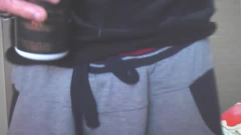 Laz online show from January 18, 2026, 11:58 am