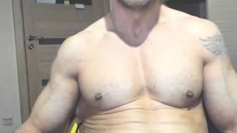 Snapshot of carin_the_body chatting on January 31, 2026, 9:46 pm Laz online show from January 31, 2026, 9:46 pm