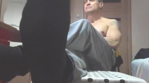 Snapshot of carin_the_body chatting on February 5, 2026, 3:16 pm Laz online show from February 5, 2026, 3:16 pm