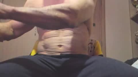 Snapshot of carin_the_body chatting on February 14, 2026, 9:06 am Laz online show from February 14, 2026, 9:06 am