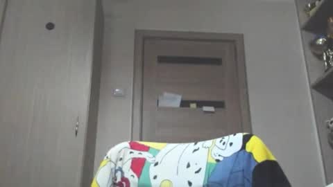 Snapshot of carin_the_body chatting on March 4, 2026, 8:15 pm Laz online show from March 4, 2026, 8:15 pm