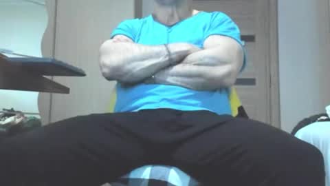 Laz online show from March 20, 2026, 12:15 am