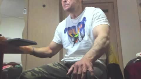 Laz online show from April 3, 2026, 8:18 pm