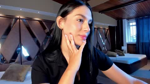Snapshot of carina_rossi chatting on December 28, 2024, 12:13 pm Carina online show from December 28, 2024, 12:13 pm