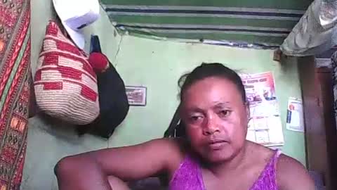 carinesexy69 online show from January 18, 2025, 8:31 am