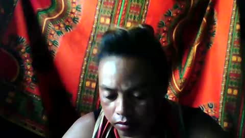 carinesexy69 online show from January 26, 2025, 8:14 am