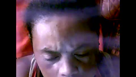 carinesexy69 online show from February 14, 2025, 9:24 am