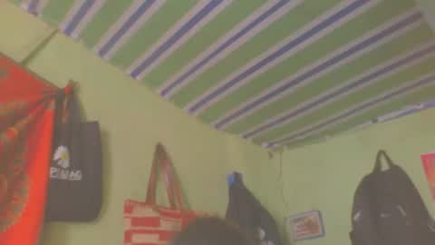 carinesexy69 online show from February 21, 2025, 12:06 pm