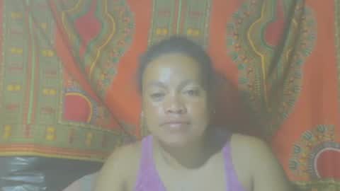 carinesexy69 online show from March 11, 2025, 11:04 pm