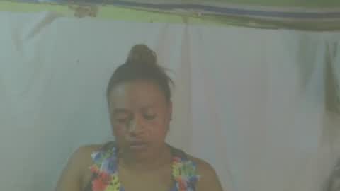 carinesexy69 online show from October 15, 2025, 9:53 am