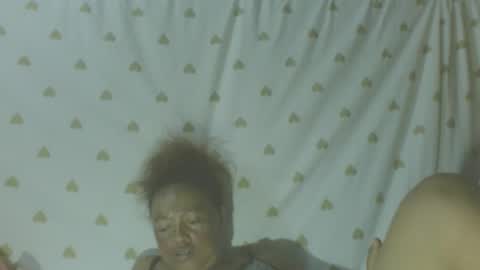 carinesexy69 online show from February 13, 2026, 1:07 pm