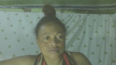 carinesexy69 online show from February 19, 2026, 2:18 am
