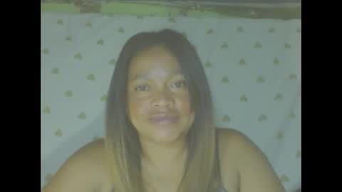 carinesexy69 online show from March 15, 2026, 1:55 am