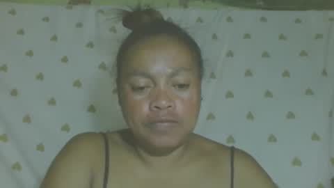 carinesexy69 online show from March 28, 2026, 1:00 pm