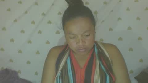 carinesexy69 online show from April 10, 2026, 10:53 am