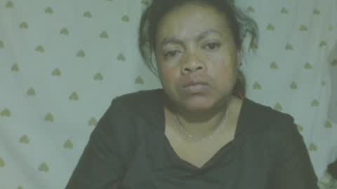 Snapshot of carinesexy69 chatting on June 29, 2026, 12:17 am carinesexy69 online show from June 29, 2026, 12:17 am
