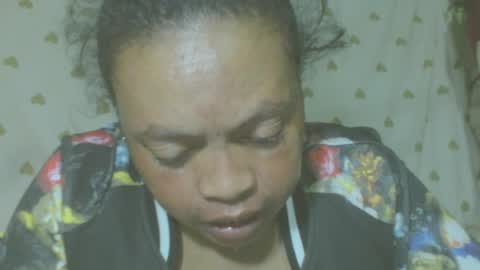 Snapshot of carinesexy69 chatting on July 3, 2026, 6:47 pm carinesexy69 online show from July 3, 2026, 6:47 pm
