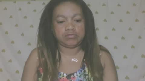 Snapshot of carinesexy69 chatting on July 7, 2026, 11:31 pm carinesexy69 online show from July 7, 2026, 11:31 pm