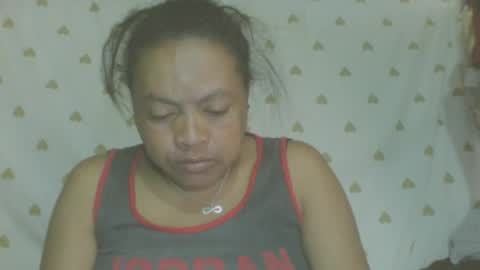 Snapshot of carinesexy69 chatting on July 10, 2026, 11:57 am carinesexy69 online show from July 10, 2026, 11:57 am