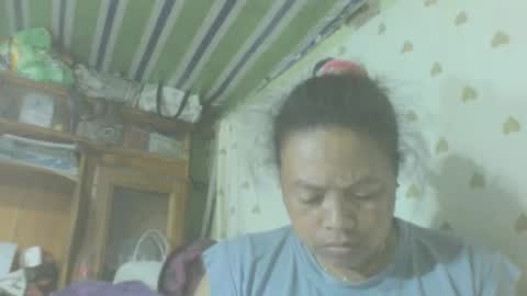 Snapshot of carinesexy69 chatting on July 25, 2026, 6:16 pm carinesexy69 online show from July 25, 2026, 6:16 pm