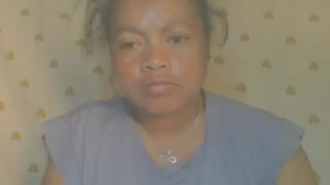 Snapshot of carinesexy69 chatting on July 26, 2026, 7:04 am carinesexy69 online show from July 26, 2026, 7:04 am