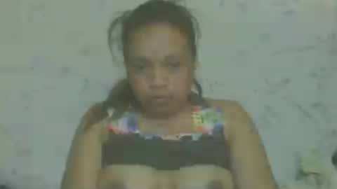Snapshot of carinesexy69 chatting on July 28, 2026, 11:17 am carinesexy69 online show from July 28, 2026, 11:17 am