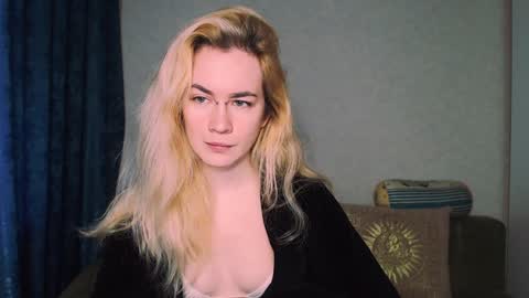 Carin online show from December 13, 2024, 6:31 am