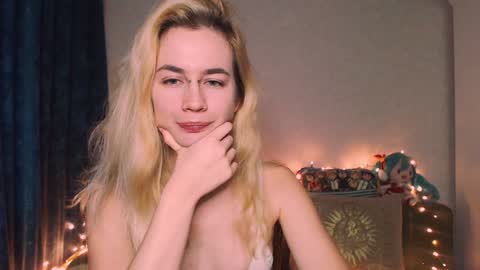 Carin online show from December 14, 2024, 5:51 am