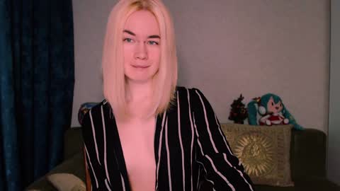 Carin online show from January 18, 2025, 4:37 am