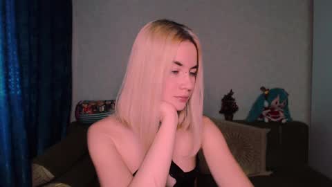 Carin online show from March 6, 2025, 5:35 am