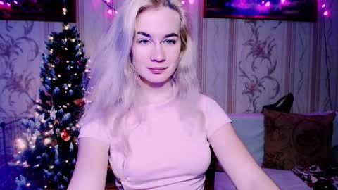 Carin online show from January 13, 2026, 7:46 am