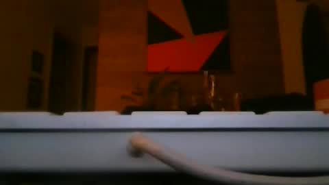 cariocahard online show from February 15, 2026, 6:43 am